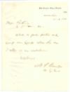 Banks Nathaniel P ALS 1862-100.jpg